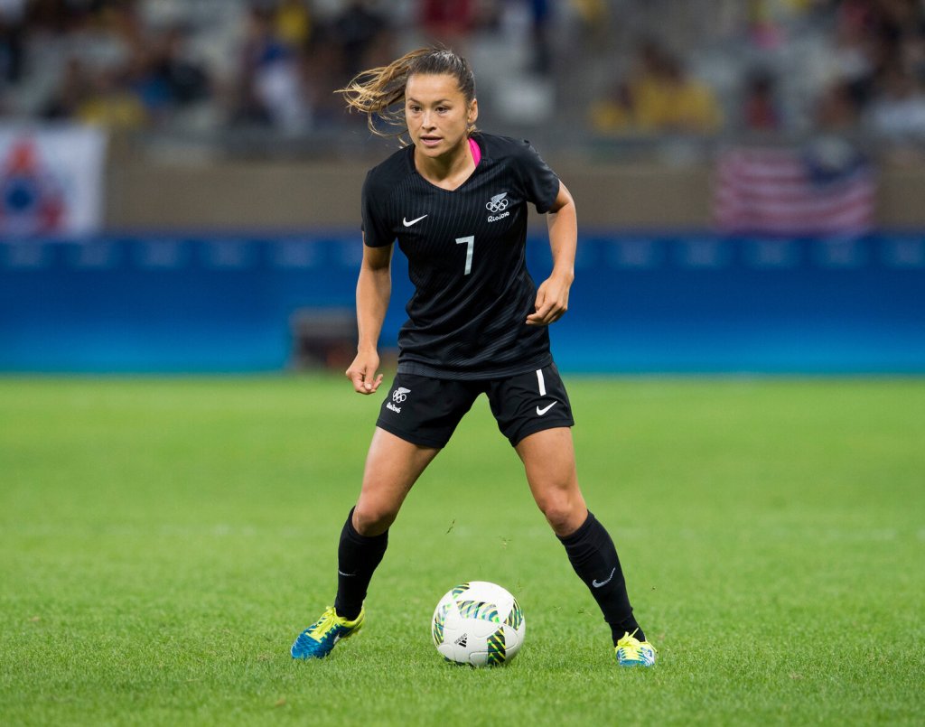 NWSL, Womenssports, Womenssportsnews, Women soccer