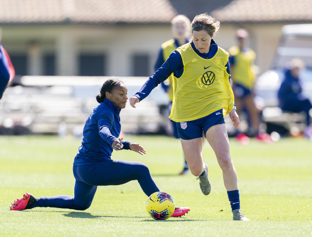 Brad Smith/ISI Photos