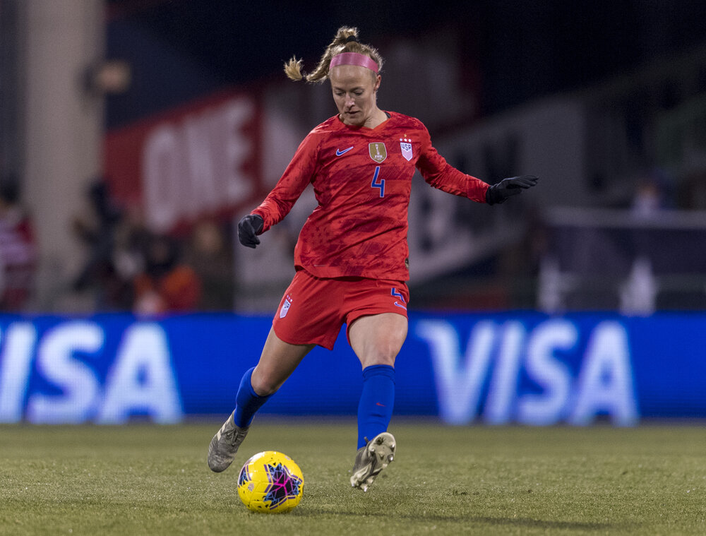 Brad Smith/ISI Photos