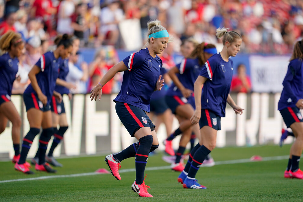 Brad Smith/ISI Photos