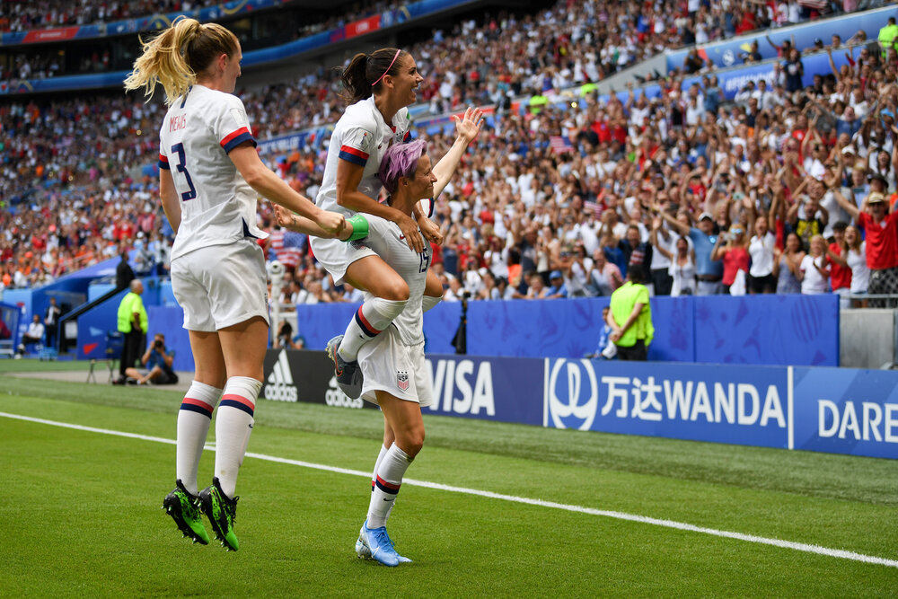 Brad Smith/ISI Photos