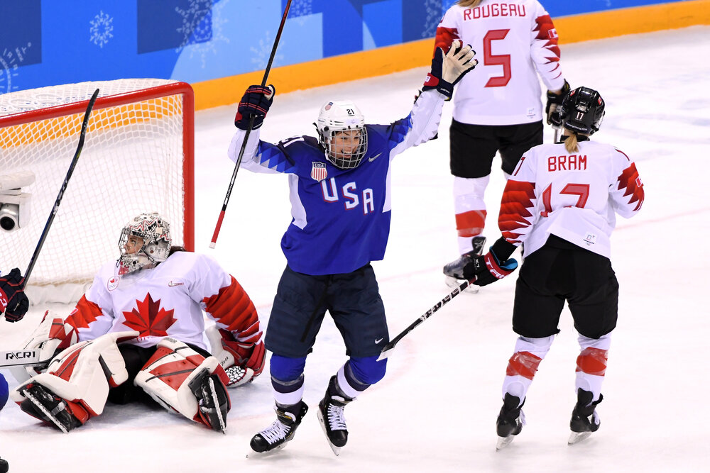 Harry How/Getty Images