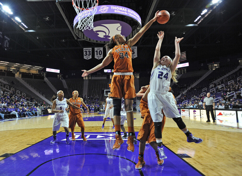 Peter G. Aiken/Getty Images