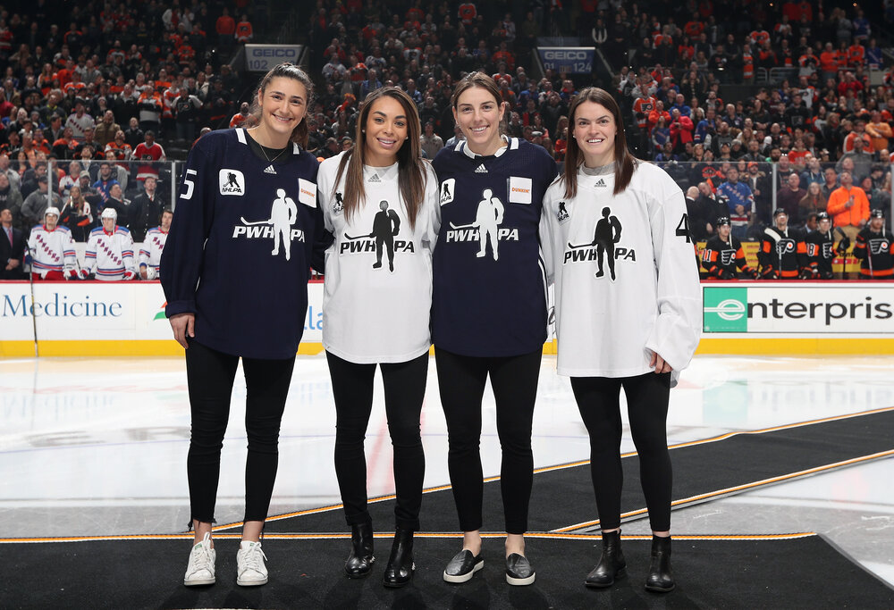 Len Redkoles/Getty Images