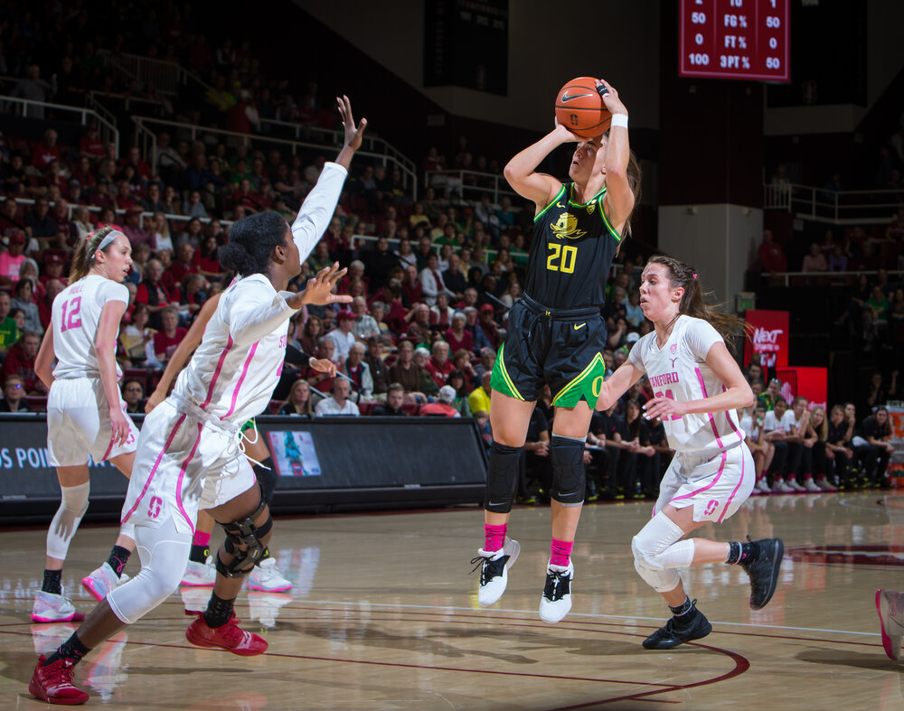 Erin Chang/ISI Photos